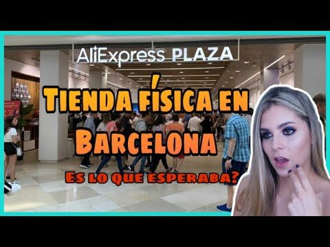 Gu&iacute;a para encontrar ropa vintage en Esplugues de Llobregat