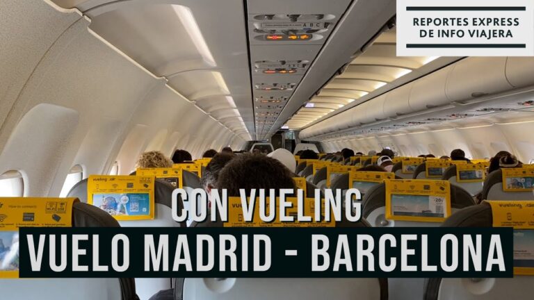 Conexiones de tren en Sant Joan Desp&iacute;: &iquest;Son efectivas?